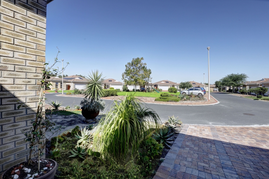 3 Bedroom Property for Sale in Sonkring Western Cape